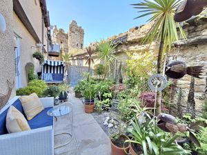 Photo 31- click for photo gallery